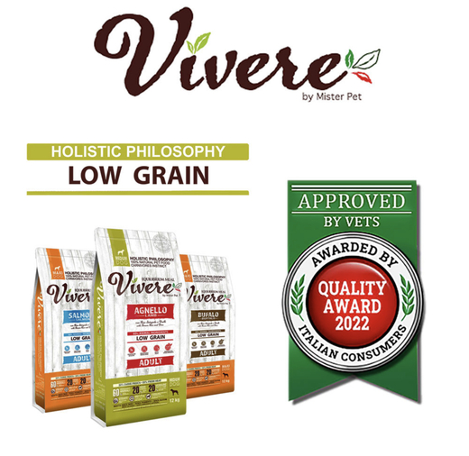 vivere_2.jpg